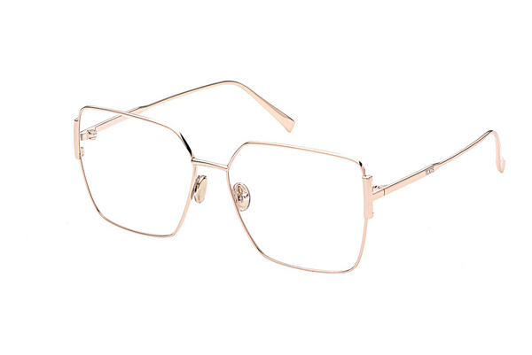 Lunettes de vue Tod's TO5272 028