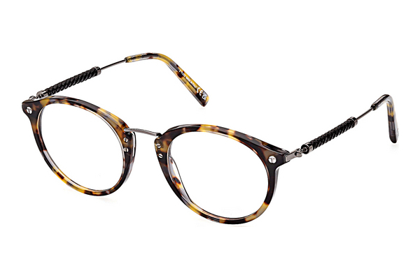 Lunettes de vue Tod's TO5276 056