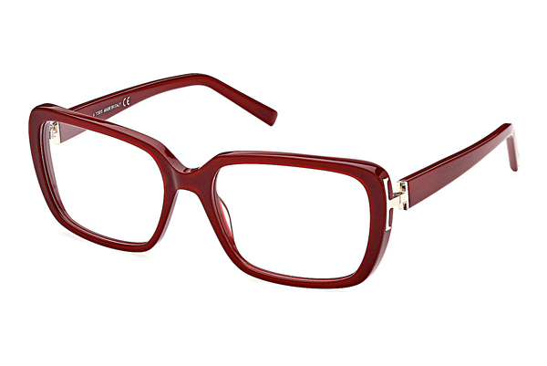 Lunettes de vue Tod's TO5278 083