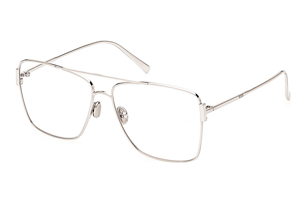 Lunettes de vue Tod's TO5281 018