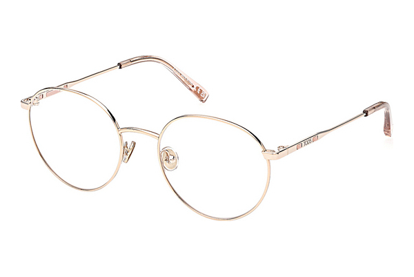 Lunettes de vue Tod's TO5283 028