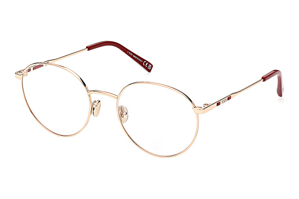 Lunettes de vue Tod's TO5283 033