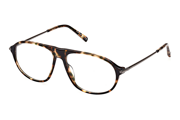 Lunettes de vue Tod's TO5285 052