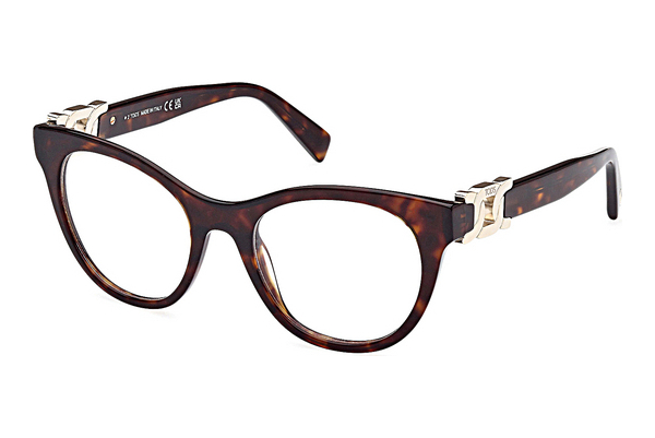 Lunettes de vue Tod's TO5291 052