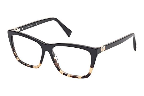 Lunettes de vue Tod's TO5298 005