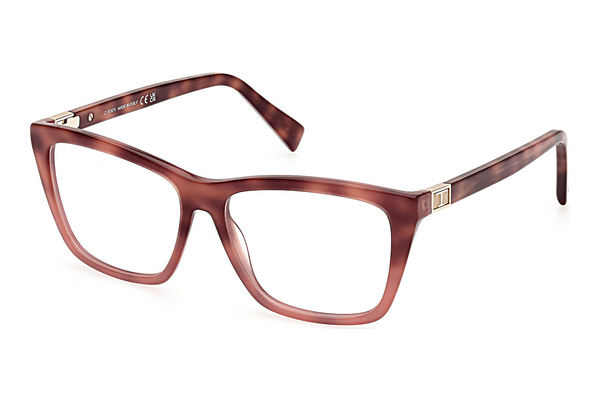 Lunettes de vue Tod's TO5298 056