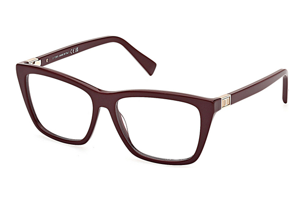 Lunettes de vue Tod's TO5298 069