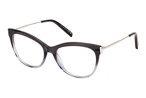 Lunettes de vue Tod's TO5300 020