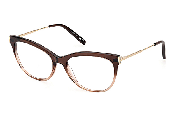 Lunettes de vue Tod's TO5300 050