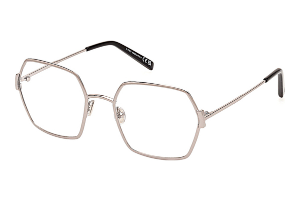 Lunettes de vue Tod's TO5301 014