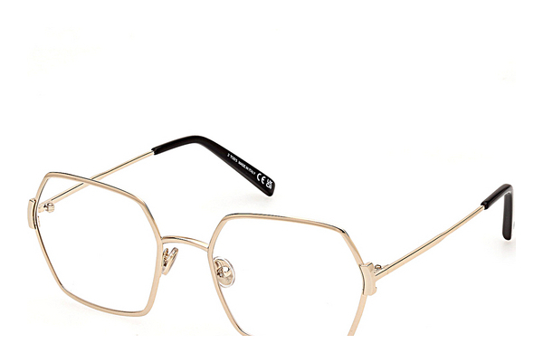 Lunettes de vue Tod's TO5301 032