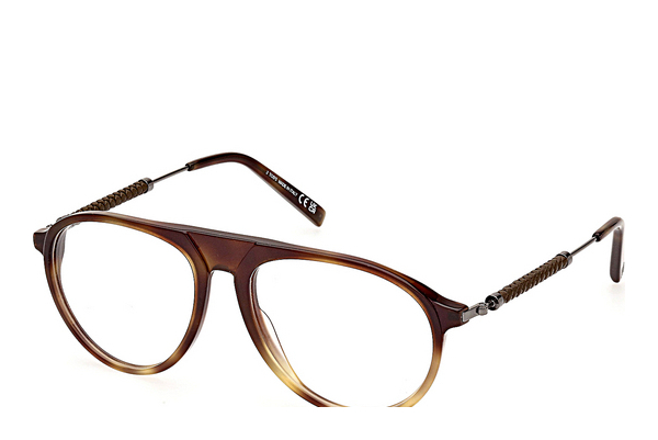 Lunettes de vue Tod's TO5302 056