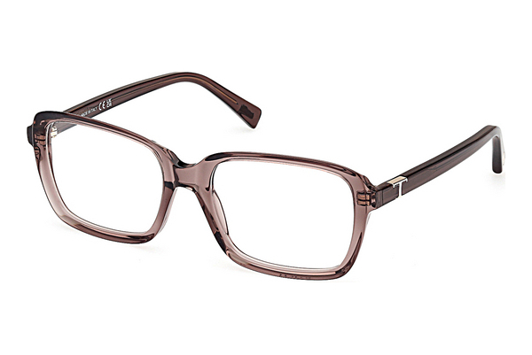 Lunettes de vue Tod's TO5306 048