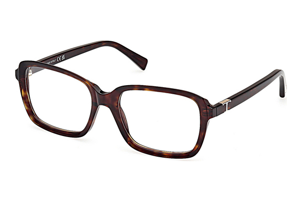 Lunettes de vue Tod's TO5306 052