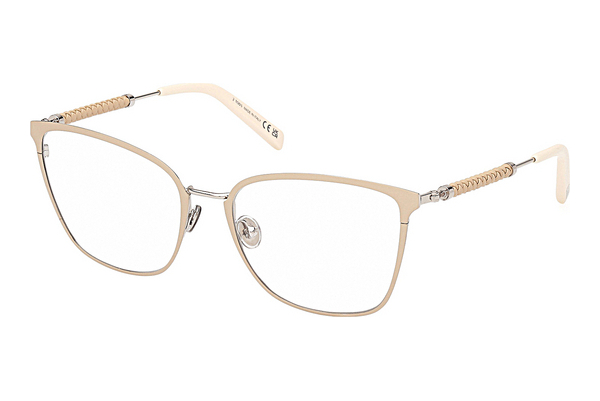 Lunettes de vue Tod's TO5308 025