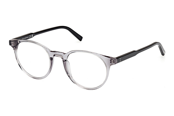 Lunettes de vue Tod's TO5309 020