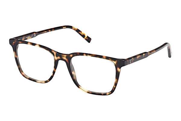 Lunettes de vue Tod's TO5310 055