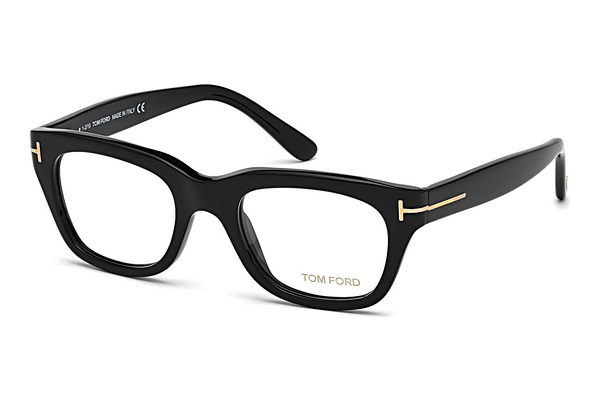 Bril Tom Ford FT5178 001