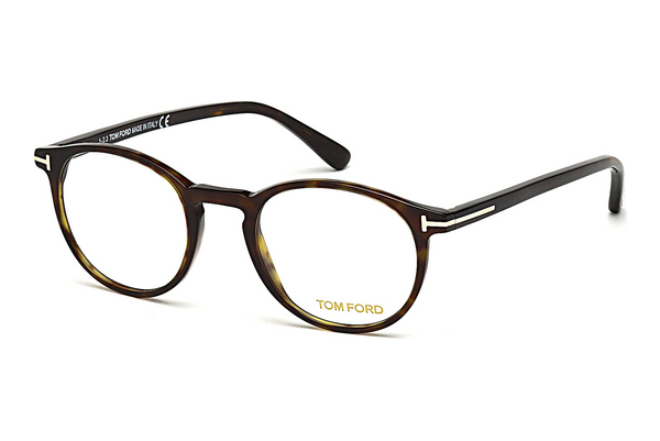 Bril Tom Ford FT5294 052