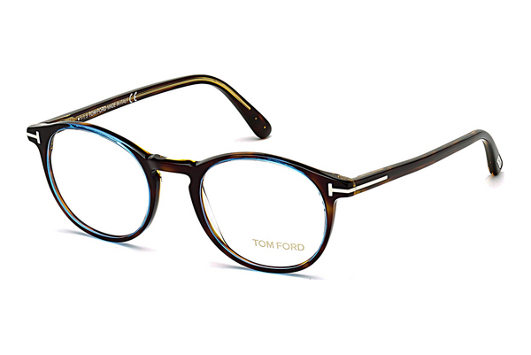 Lunettes de vue Tom Ford FT5294 056