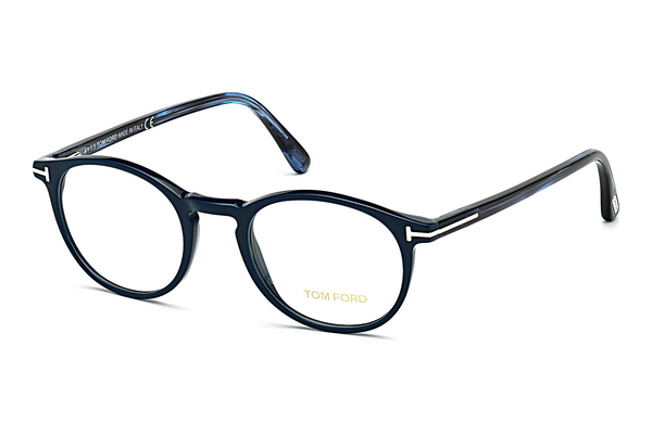 Bril Tom Ford FT5294 090