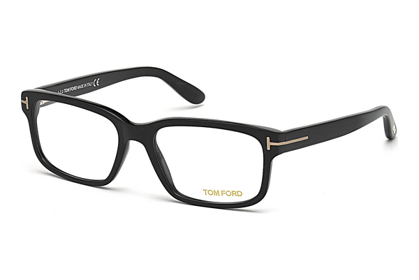 Bril Tom Ford FT5313 002