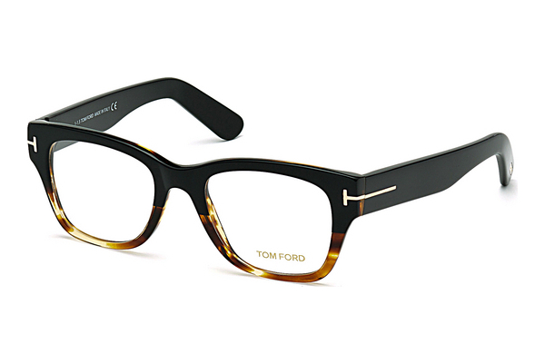 Bril Tom Ford FT5379 005