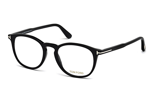 Bril Tom Ford FT5401 001