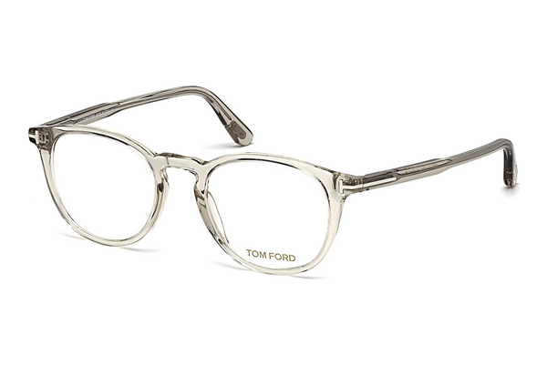 Lunettes de vue Tom Ford FT5401 020