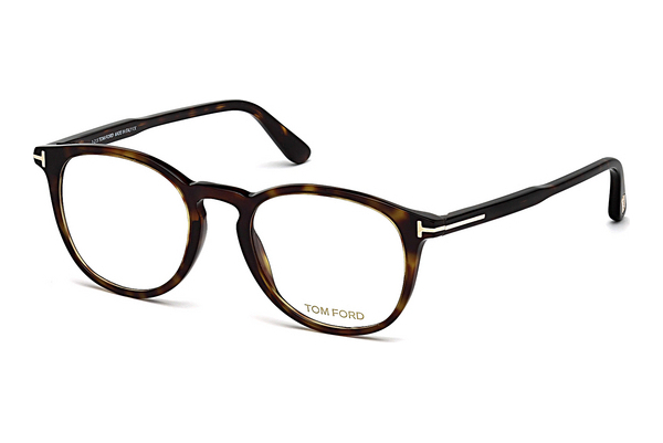 Bril Tom Ford FT5401 052