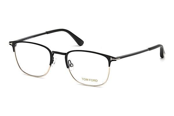 Bril Tom Ford FT5453 002