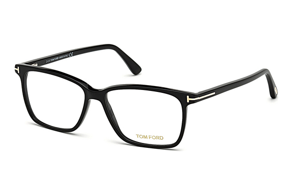 Bril Tom Ford FT5478-B 001