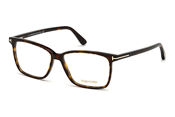 Bril Tom Ford FT5478-B 052