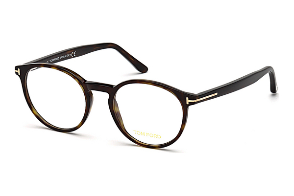 Bril Tom Ford FT5524 052