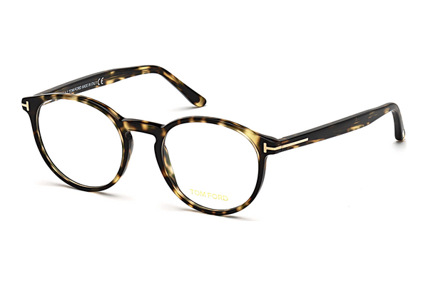 Bril Tom Ford FT5524 055