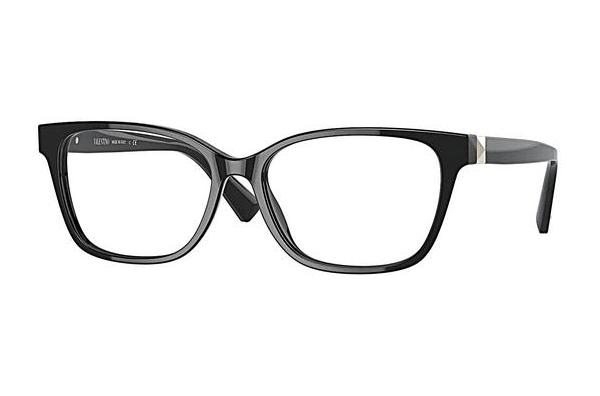 Lunettes de vue Valentino VA3065 5001