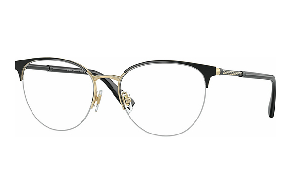 Lunettes de vue Versace VE1247 1252