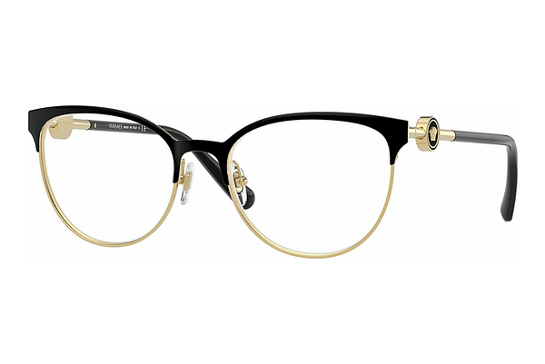 Lunettes de vue Versace VE1271 1433