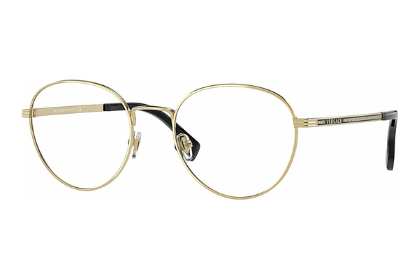 Lunettes de vue Versace VE1279 1002