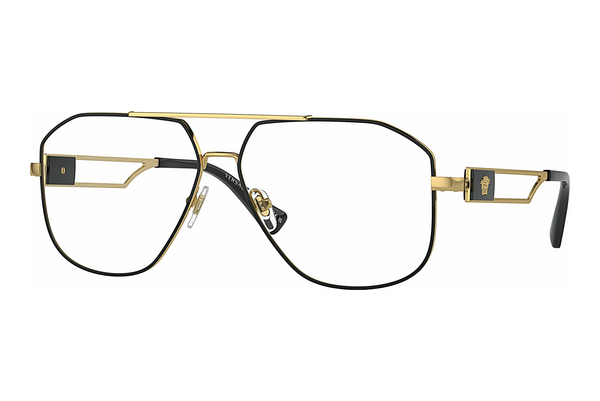 Lunettes de vue Versace VE1287 1443