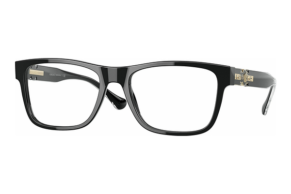 Lunettes de vue Versace VE3303 GB1