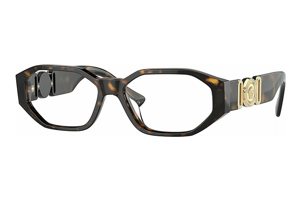 Lunettes de vue Versace VE3320U 108