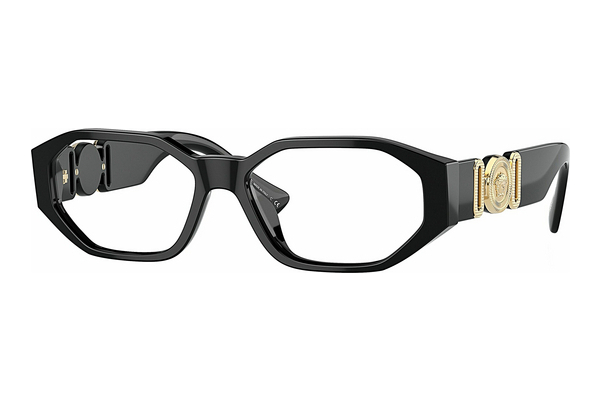 Lunettes de vue Versace VE3320U GB1