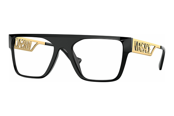 Lunettes de vue Versace VE3326U GB1