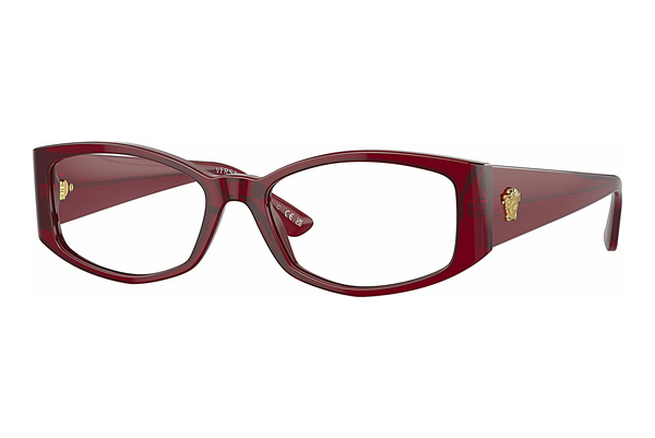 Lunettes de vue Versace VE3343 5430