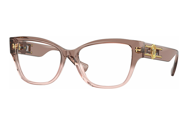 Lunettes de vue Versace VE3347 5435