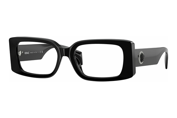 Lunettes de vue Versace VE3362U GB1