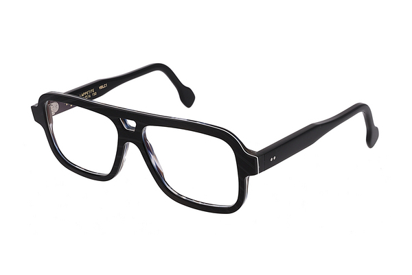 Bril Vinylize Eyewear Appetite VBLC1