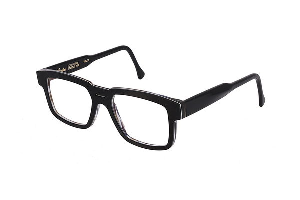 Bril Vinylize Eyewear Columbia VBLC1