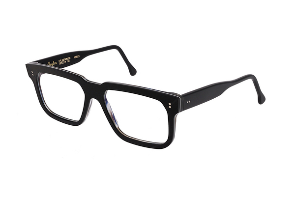 Bril Vinylize Eyewear Fleetwood VBLC1